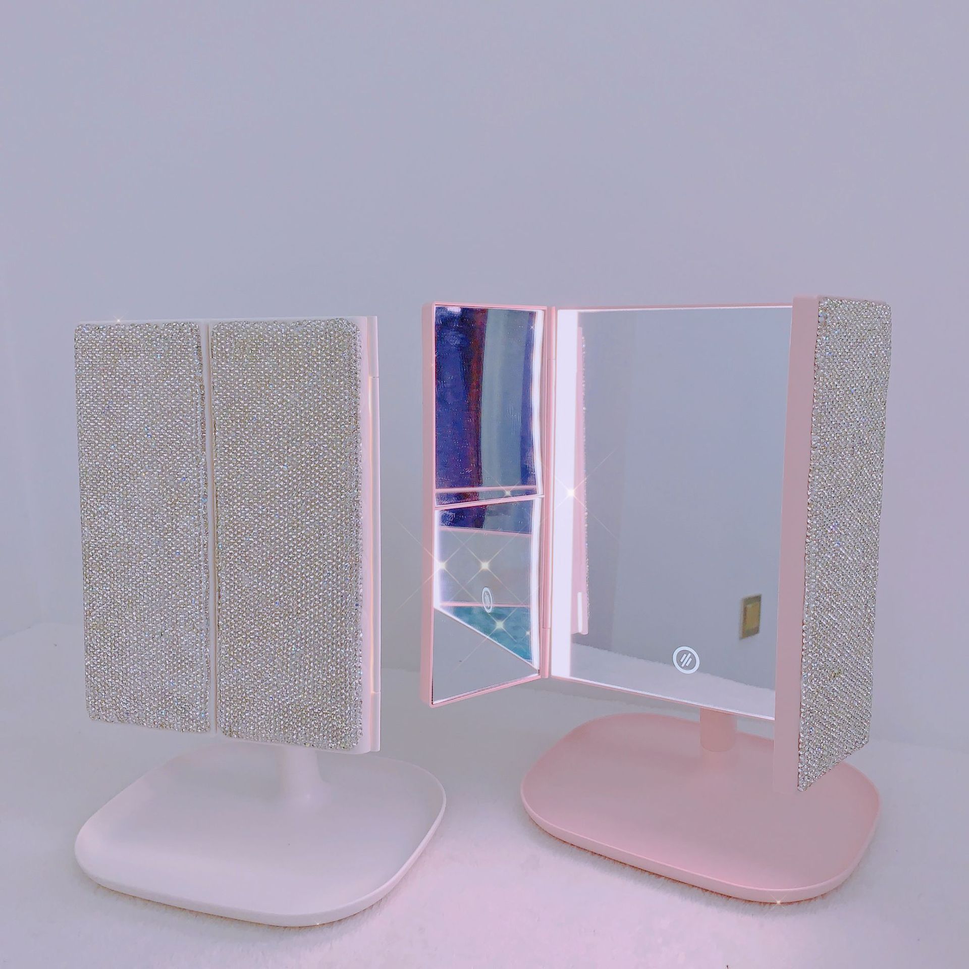 Img